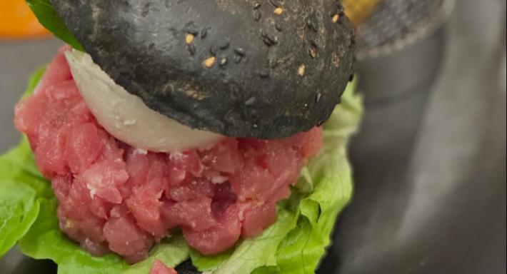 Ristorante Pizzeria Fresco photo 5