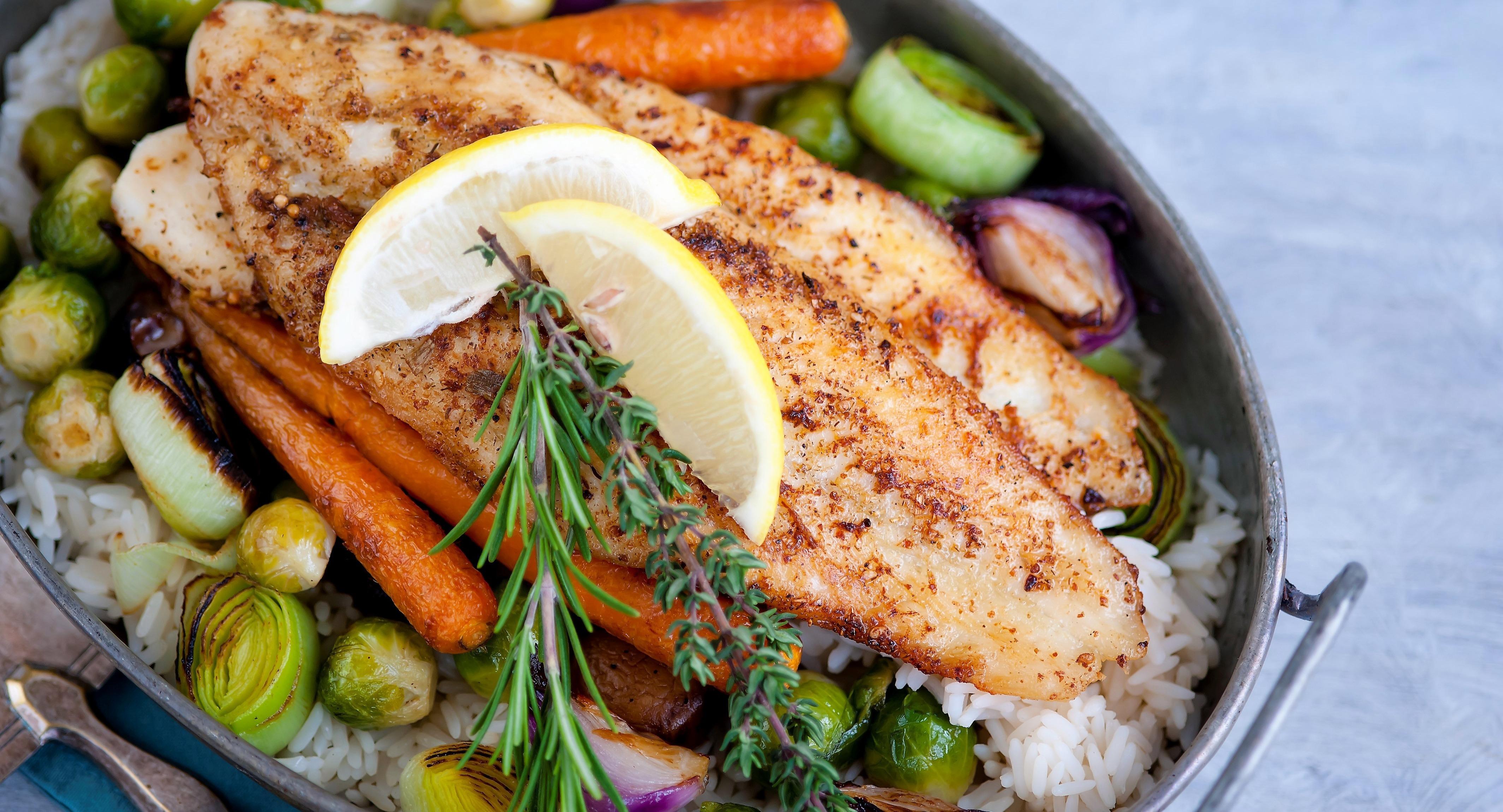 Sweet1ne  (Lewisham)