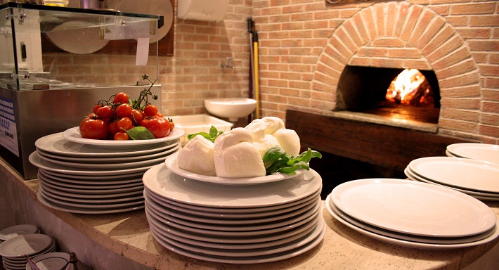 O Pazzariello photo 5