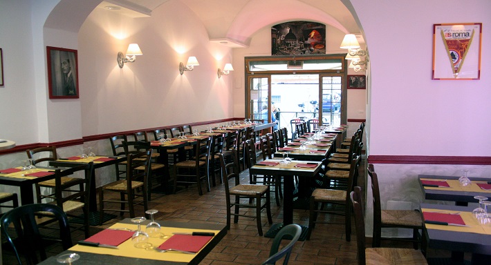 O Pazzariello photo 4