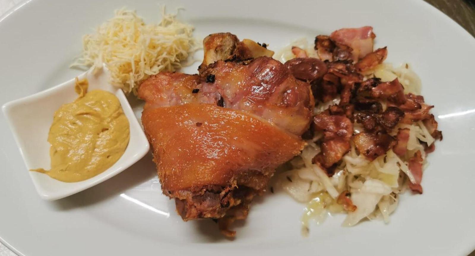 Restaurant Martinsschlössl photo 2