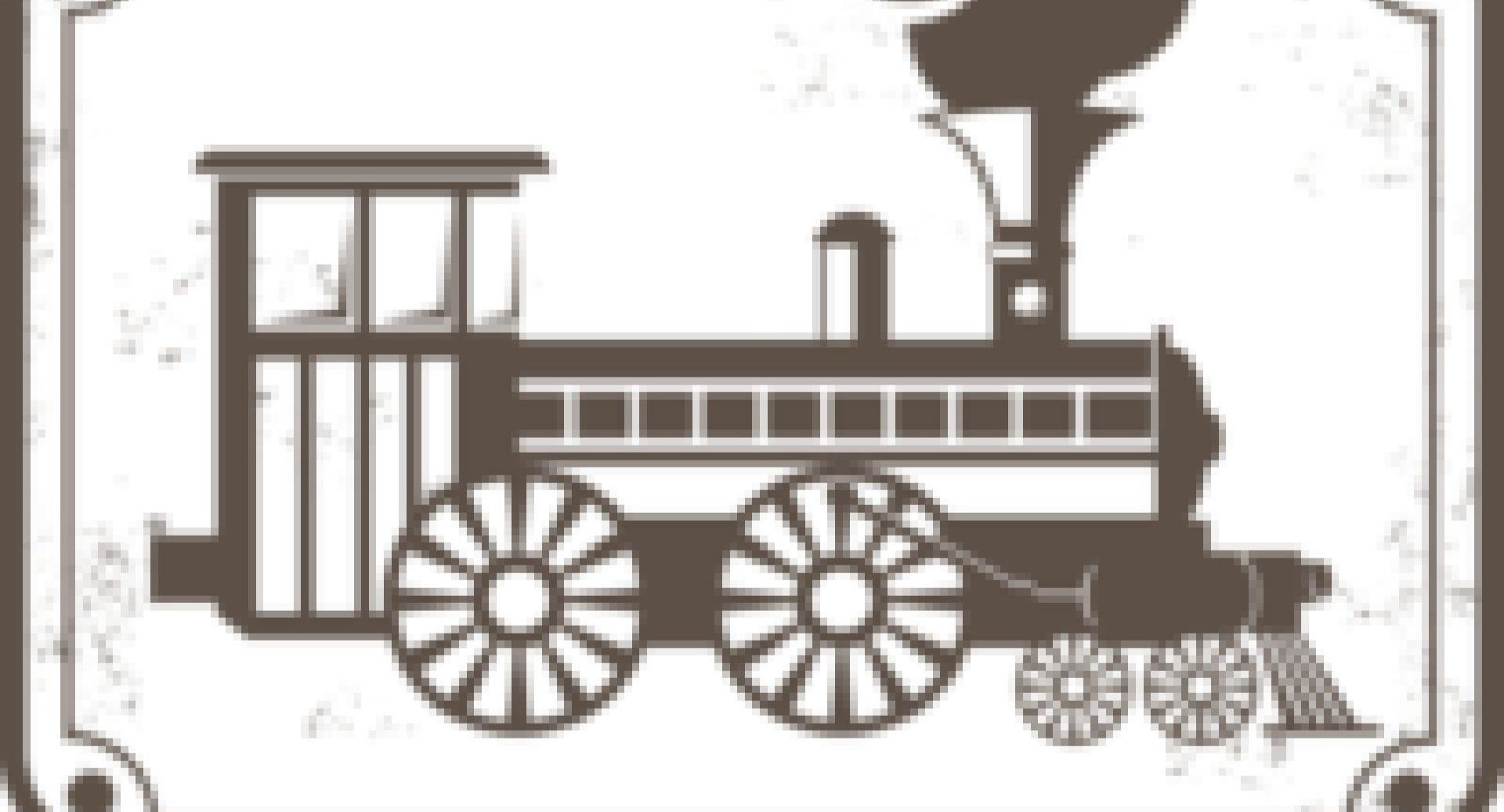 Ristorante Pizzeria Al Passeggero