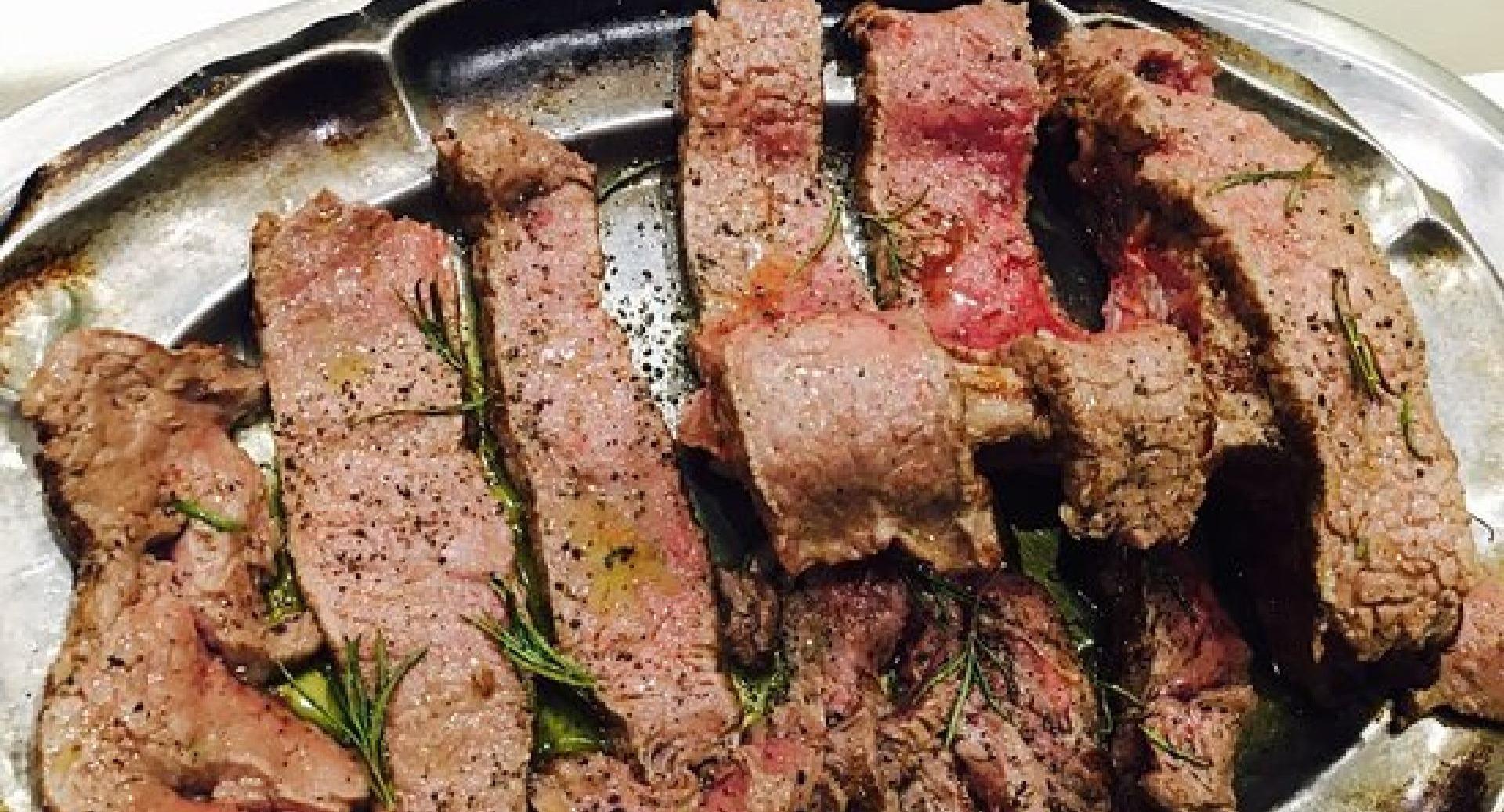 Ristorante Pizzeria Al Passeggero photo 3