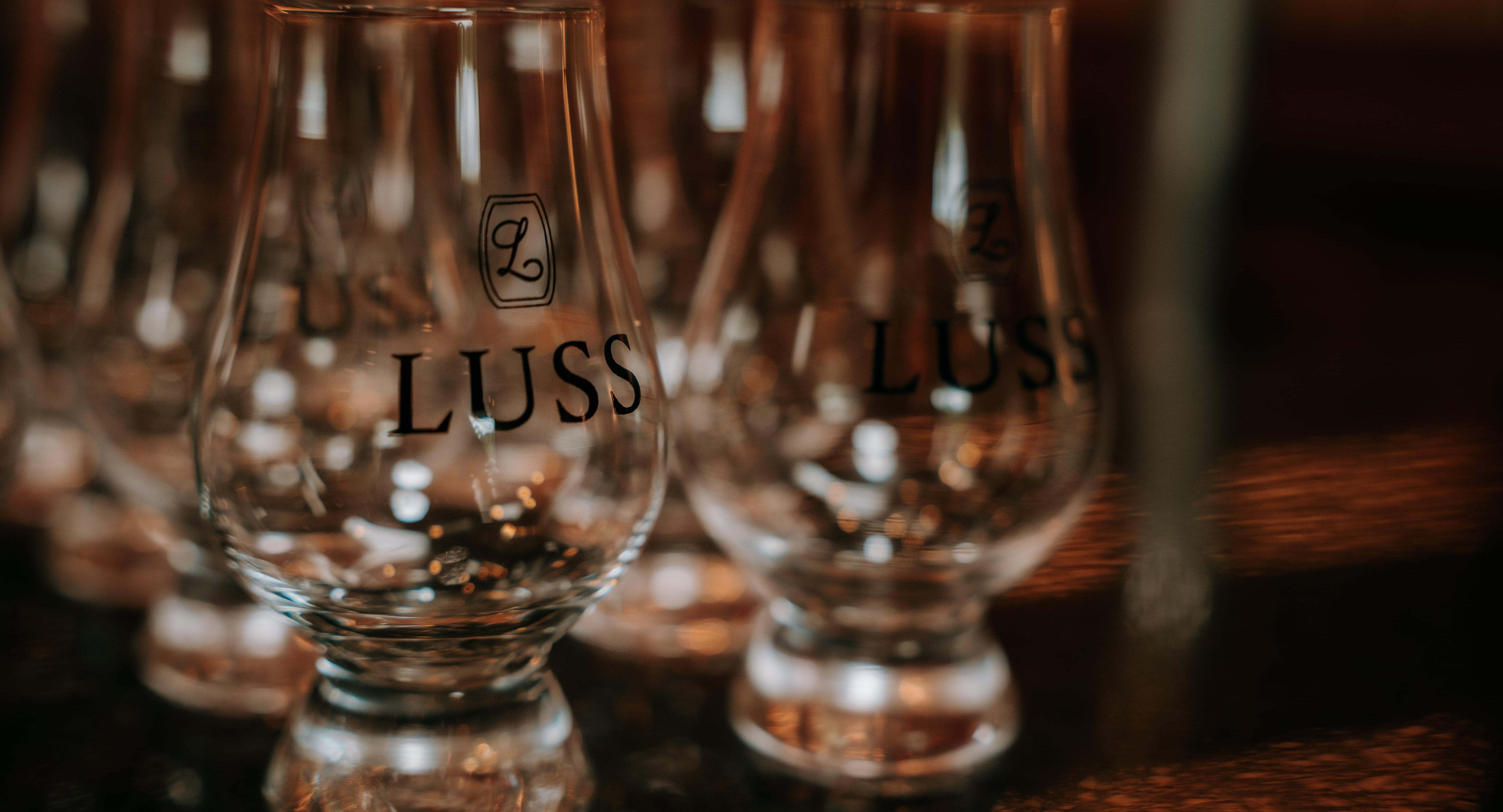 Luss Restaurant and Bar photo 4