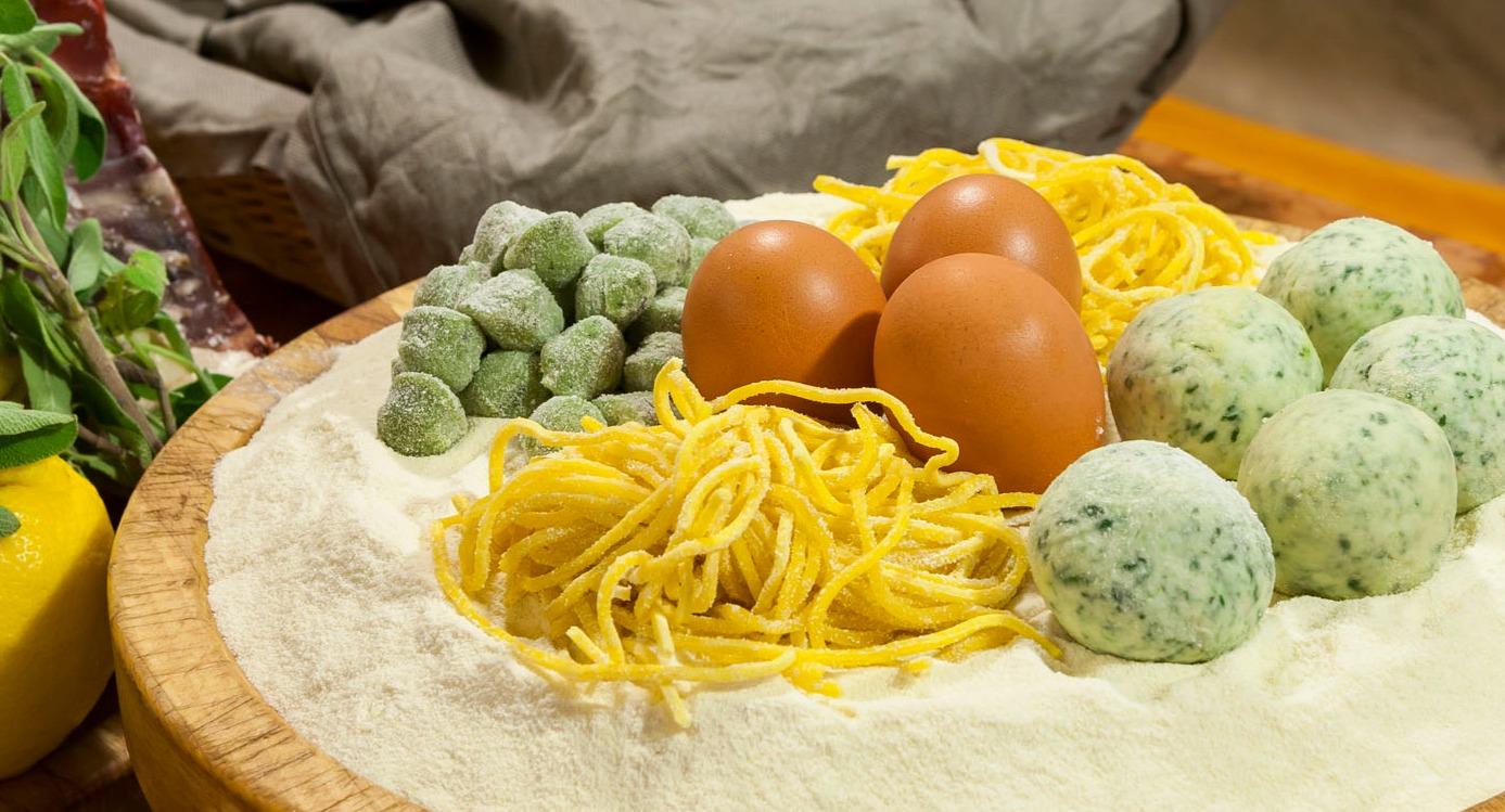 Il Francescano Tavern photo 3