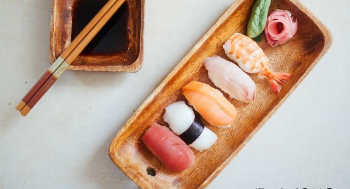 Fujiyama Nizza photo 4