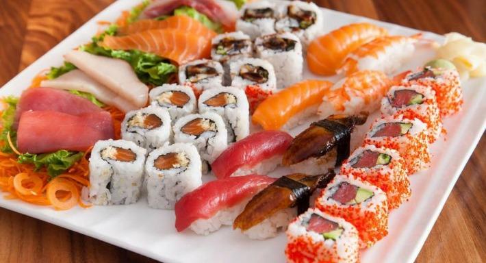 Fujiyama Nizza photo 5