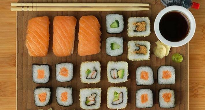 Fujiyama Nizza photo 2