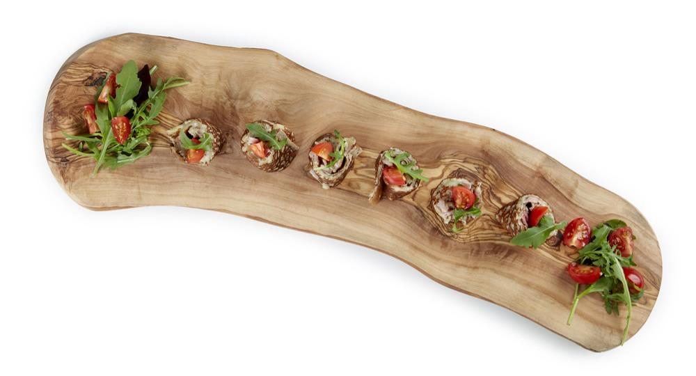 Chelsea Creperie photo 2