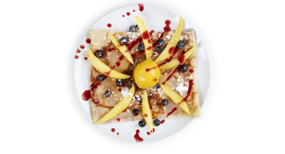 Chelsea Creperie photo 3