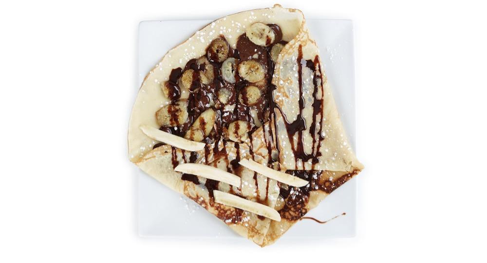 Chelsea Creperie photo 4