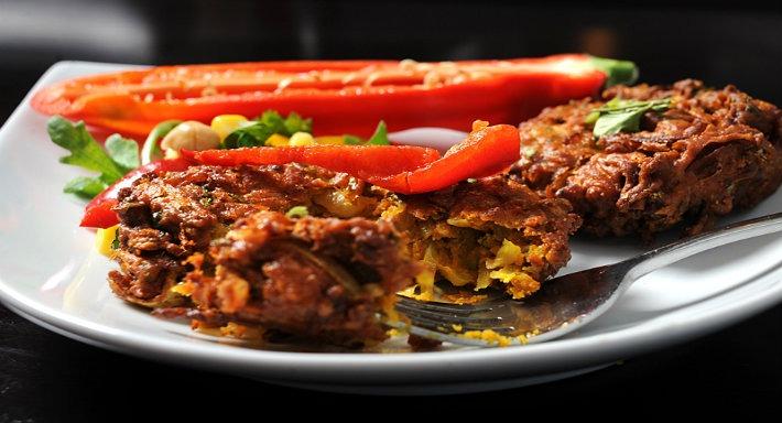 The Bridge and Bayleaf photo 4