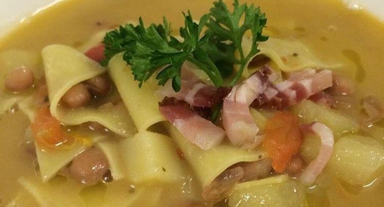 Magentino Bistronomia Milanese photo 3