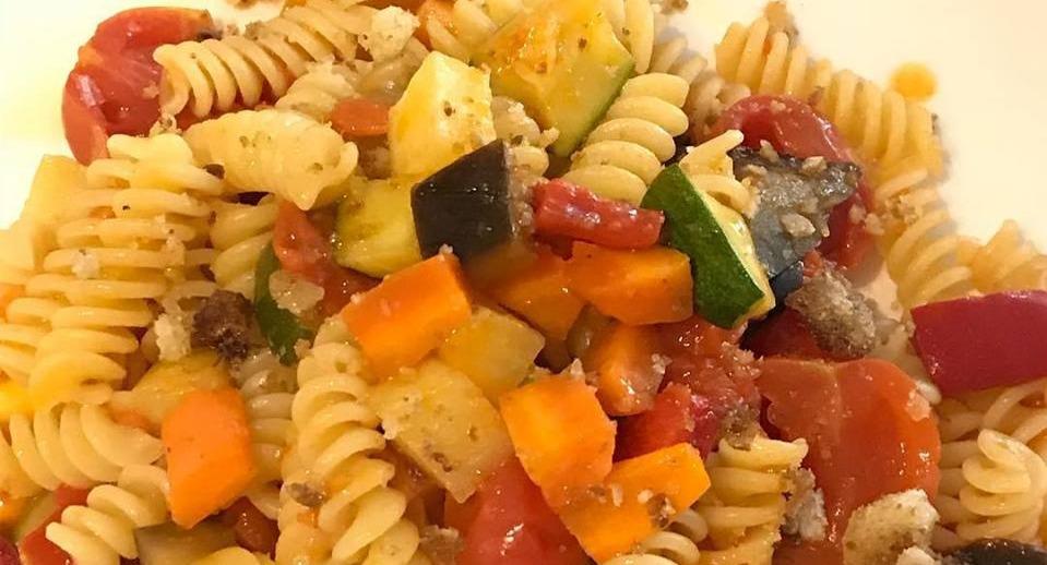 Magentino Bistronomia Milanese