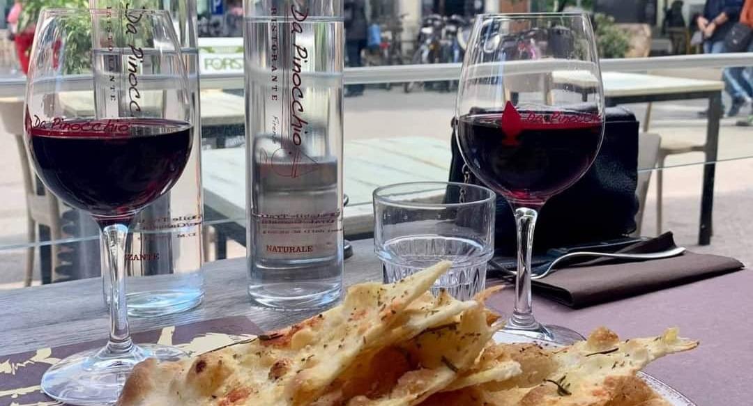 Da Pinocchio photo 5