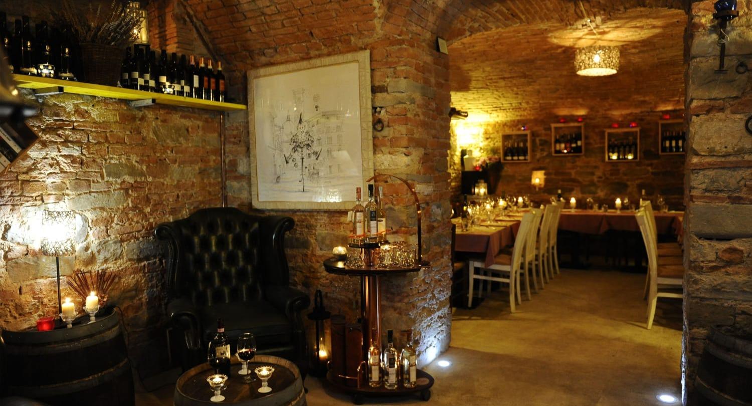 Da Pinocchio photo 3