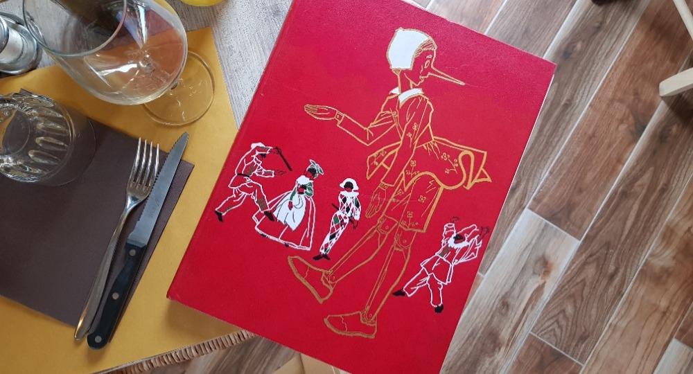 Da Pinocchio photo 4