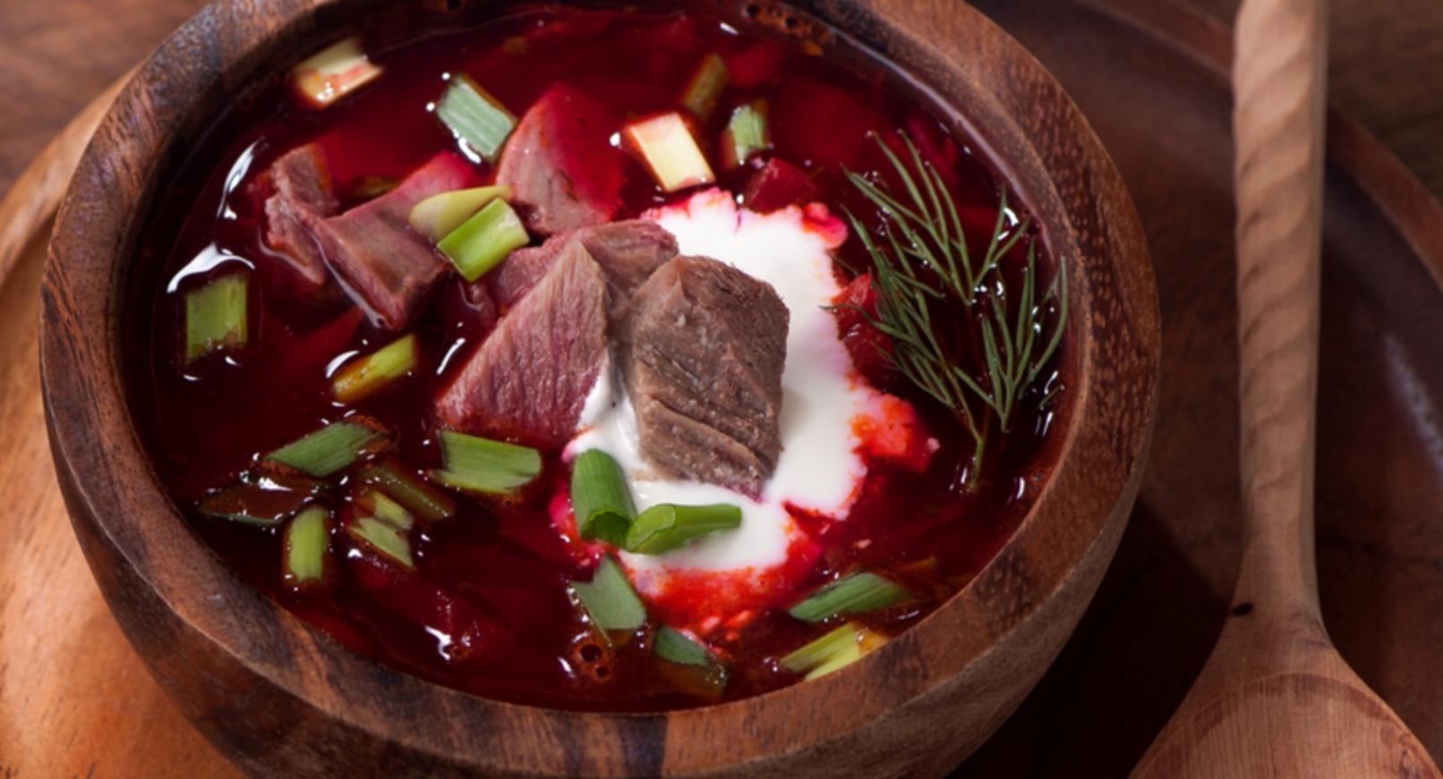 Megobaro Töölö photo 2