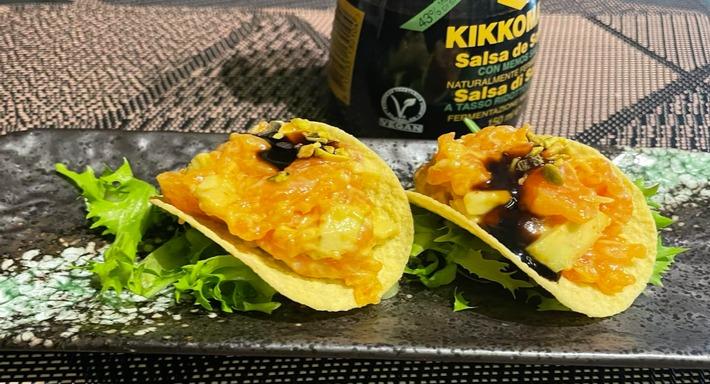 Kung Fu Resturant photo 4