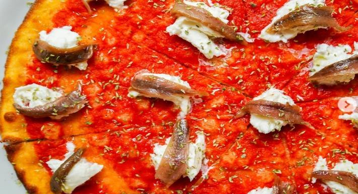 Ottavi dal 1921 photo 4