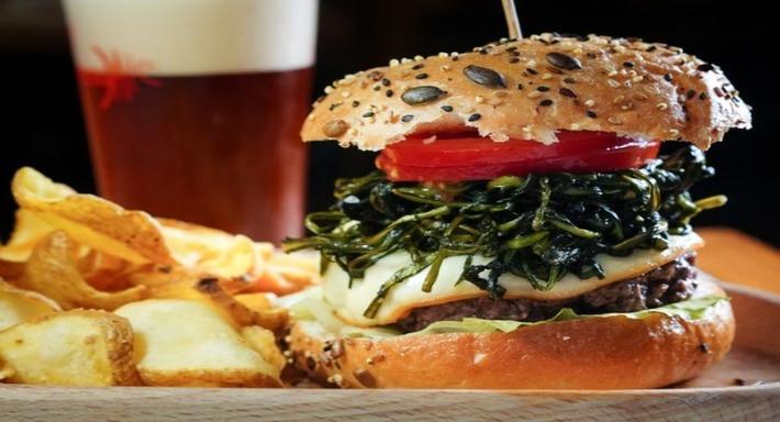 Ottavi dal 1921 photo 3