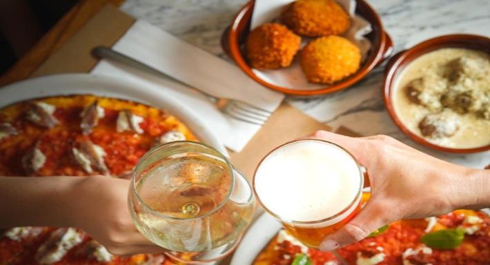 Ottavi dal 1921 photo 5