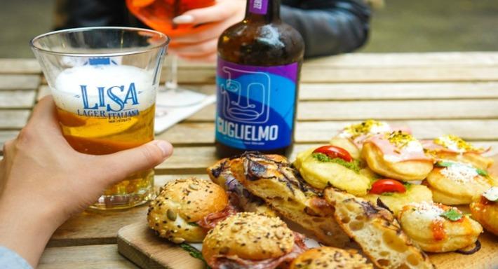 Ottavi dal 1921 photo 2