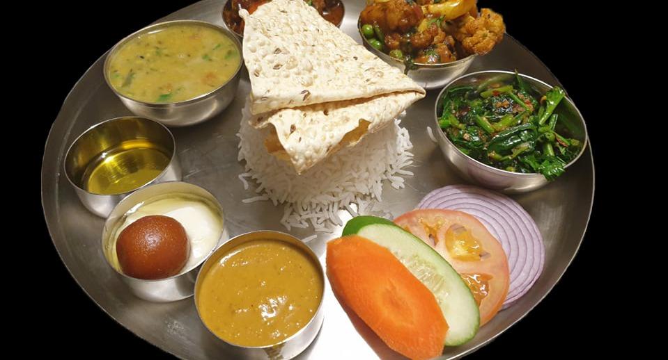 Pans On Fire - Werribee photo 5