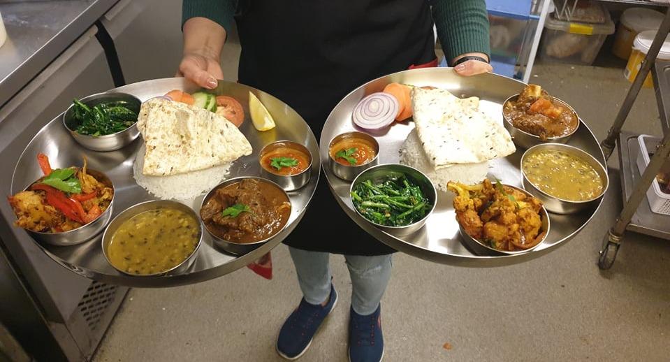 Pans On Fire - Werribee photo 2