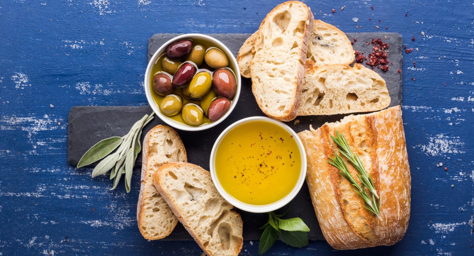 Aphrodite Taverna photo 2