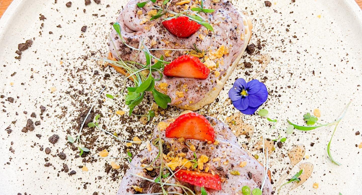 Mama Bear  Flemington