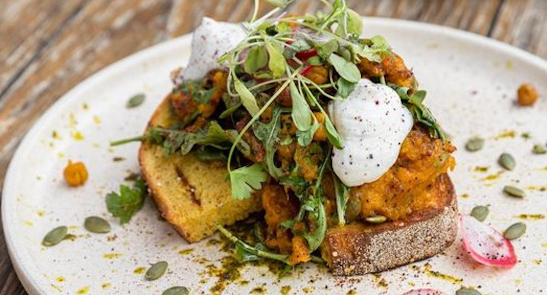 Mama Bear  Flemington photo 2