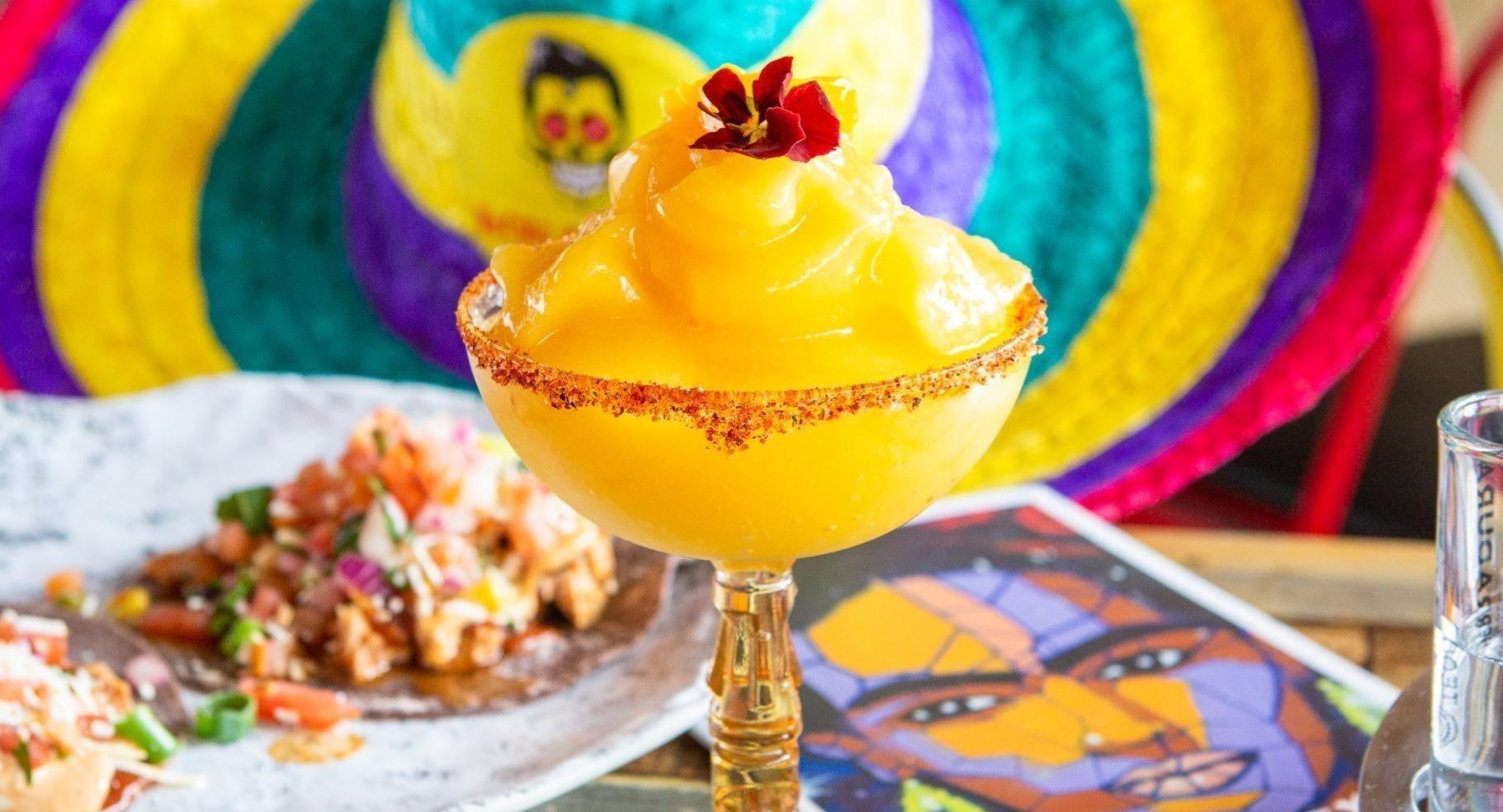 Hecho En Mexico - Richmond photo 5