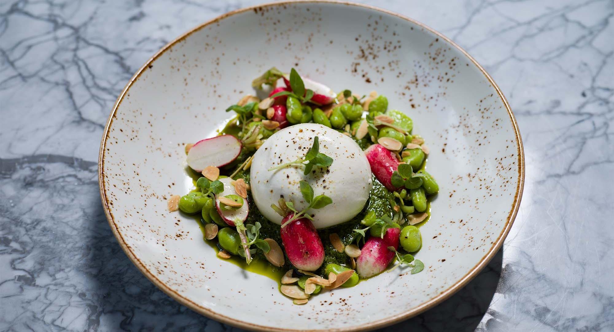 28-50 BY NIGHT photo 5