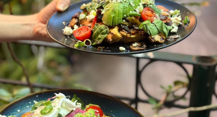 Daraw Nature Coffee Lounge photo 3