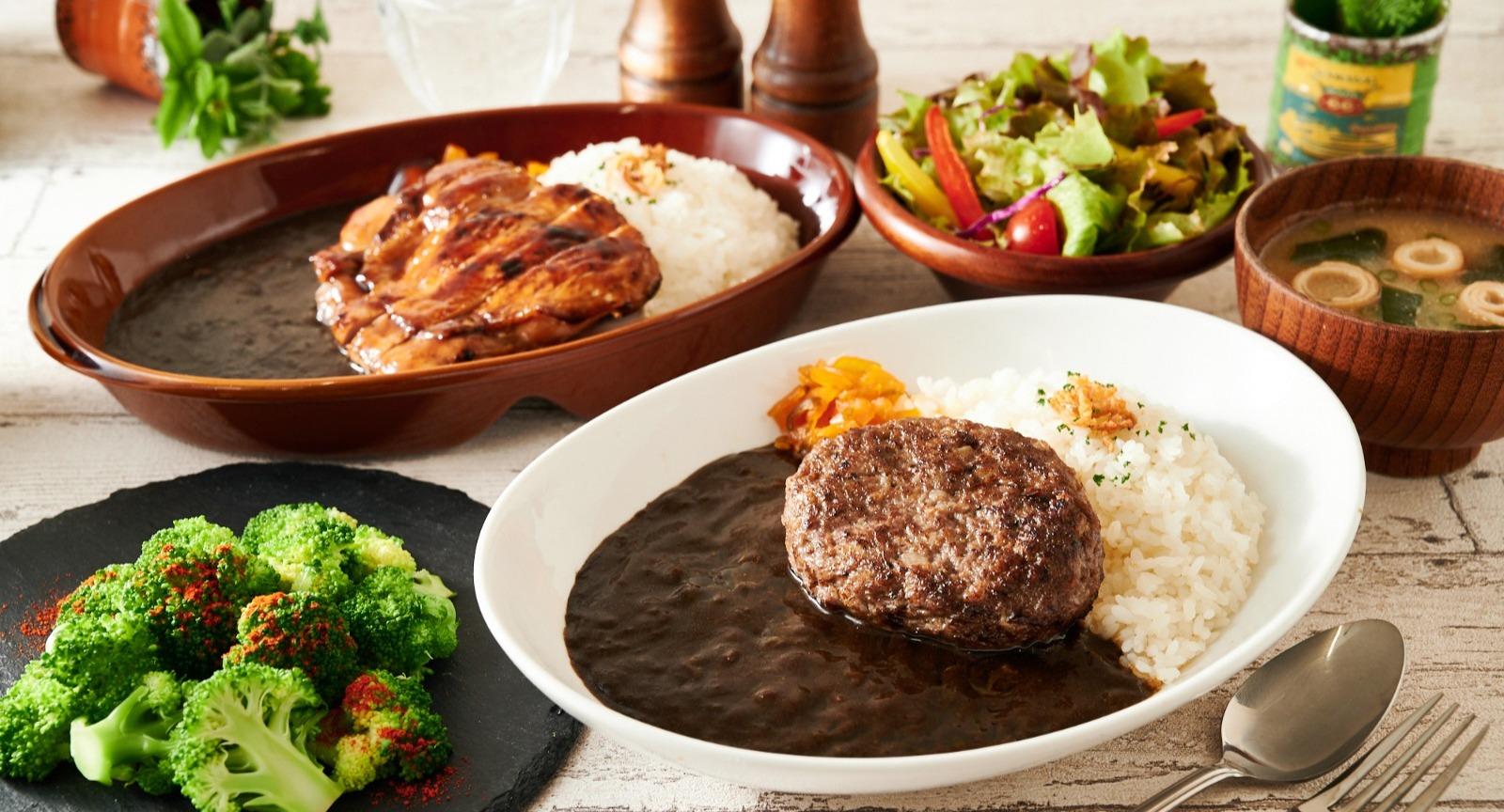 Deli’s Kitchen - Japan Grill Delicacy photo 2