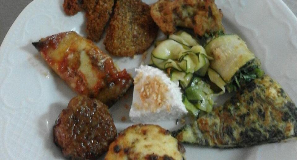 CASALE MARGHERITA turismo rurale photo 3