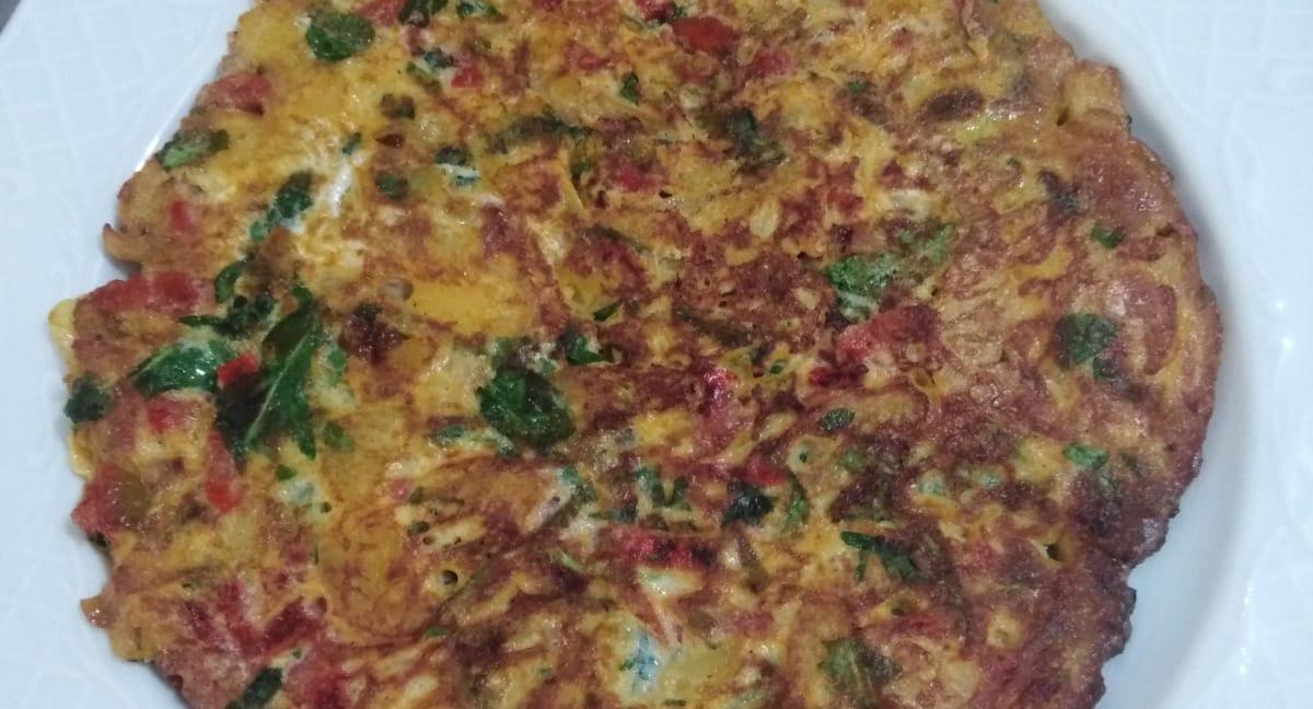 CASALE MARGHERITA turismo rurale photo 4