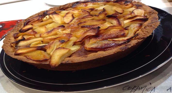 Ristorante Casa Mele