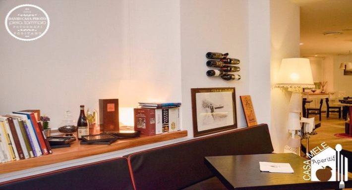 Ristorante Casa Mele photo 5