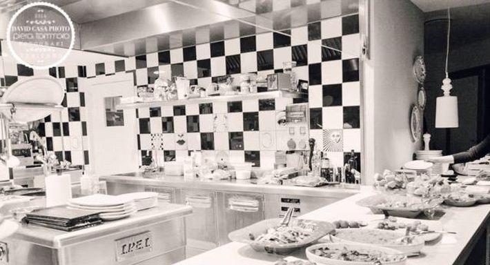 Ristorante Casa Mele photo 3