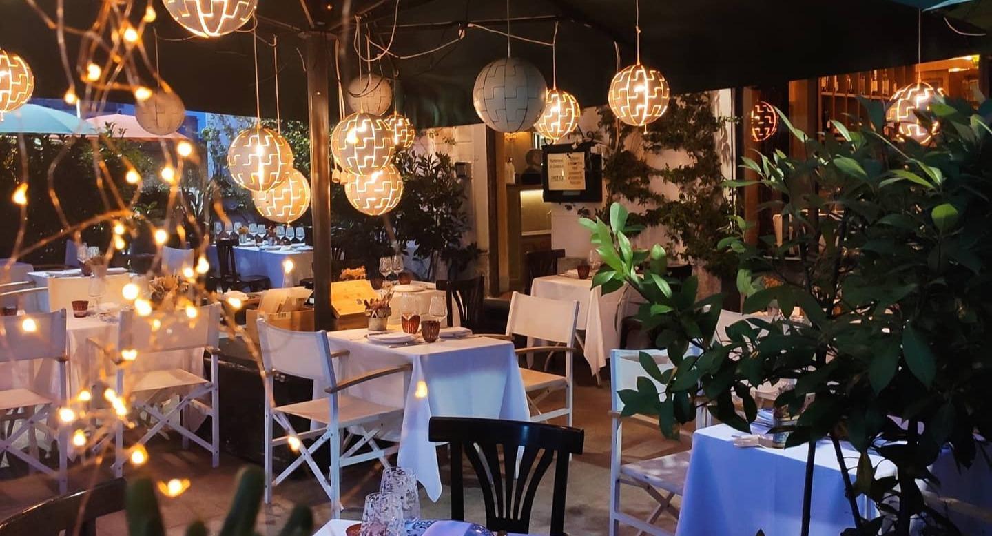 Il Montalcino photo 2