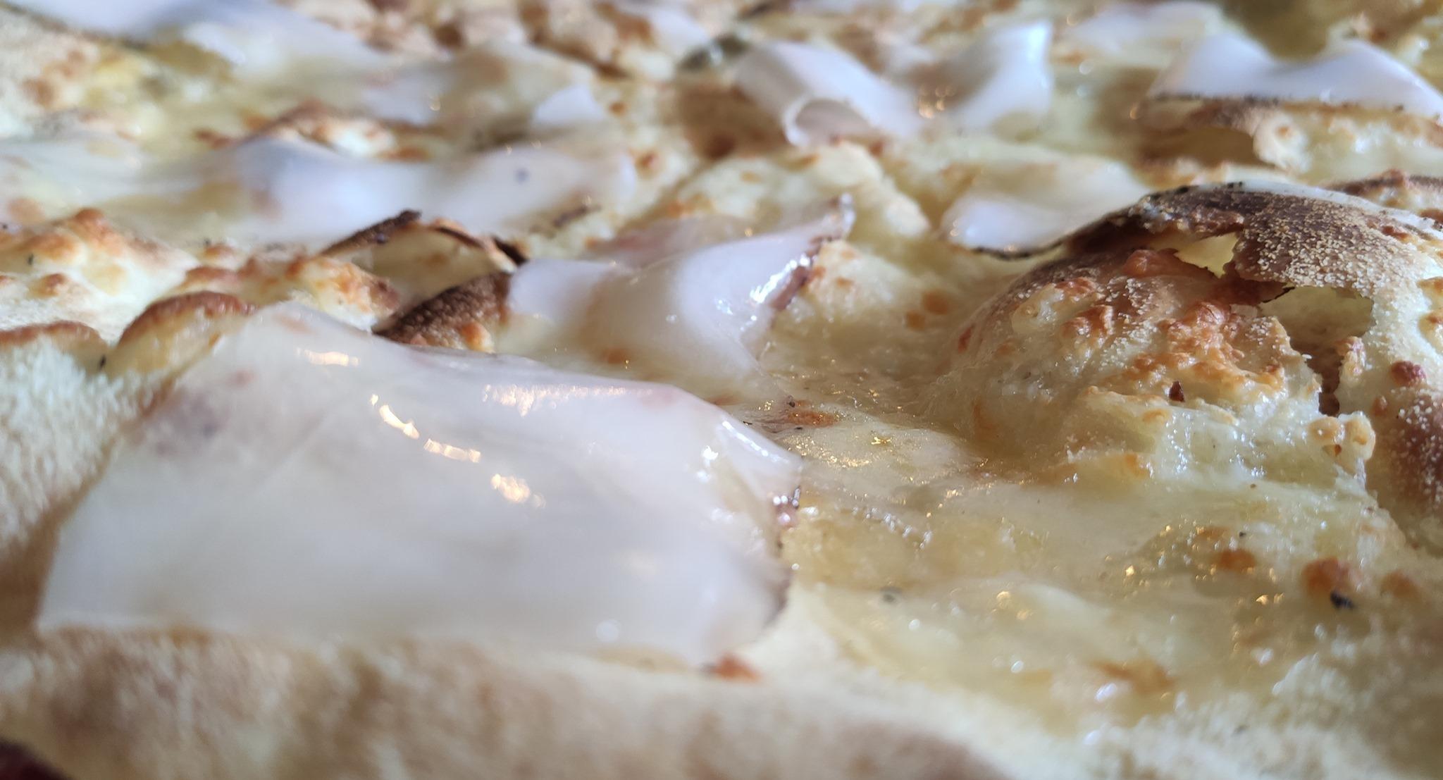 Il Montalcino photo 3