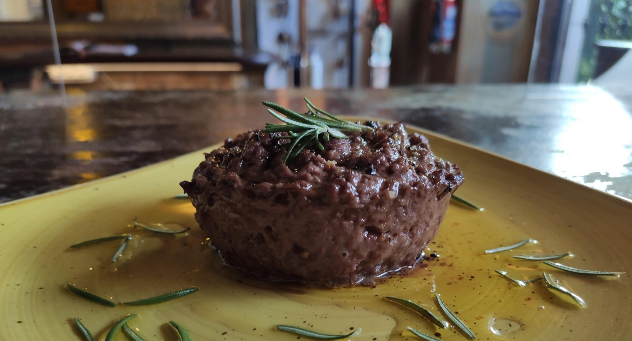 Il Montalcino photo 5