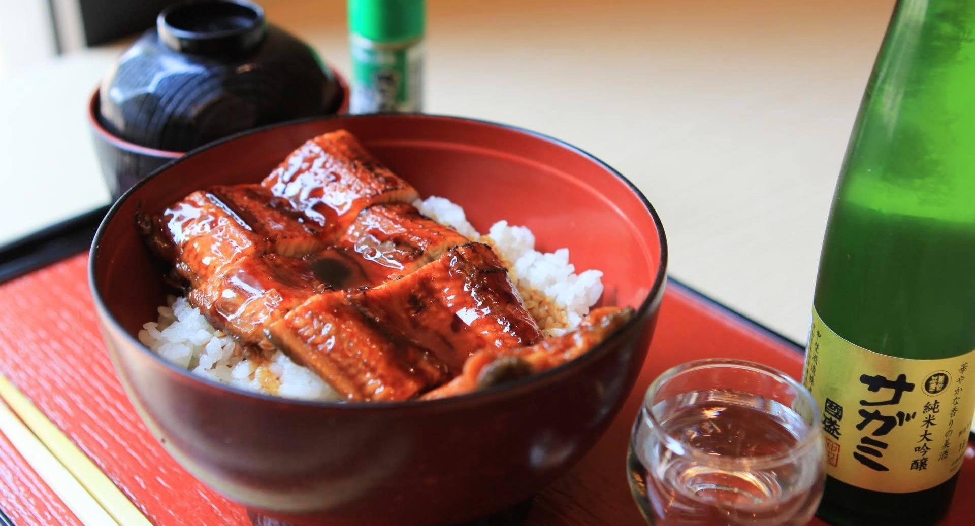 Sagami Milano photo 3