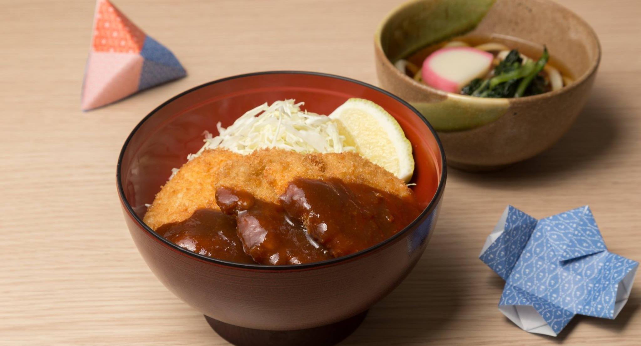 Sagami Milano photo 5