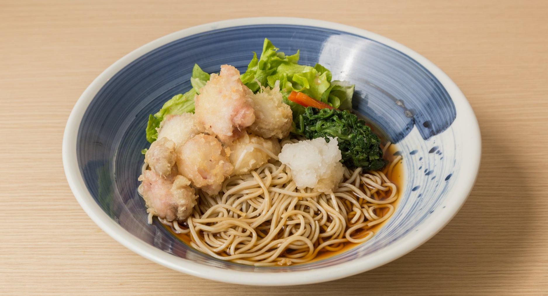 Sagami Milano photo 2