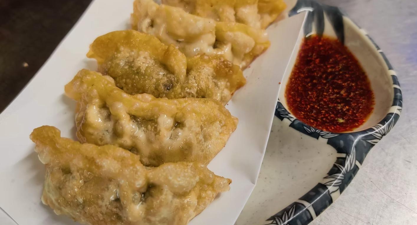 Sakura Southampton Japanese Restaurant photo 3