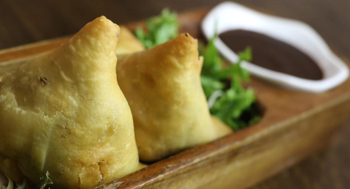 The Colonial - Darlinghurst photo 2