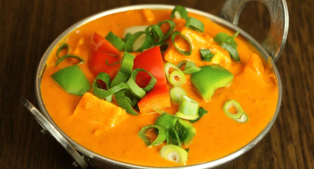 The Colonial - Darlinghurst photo 3